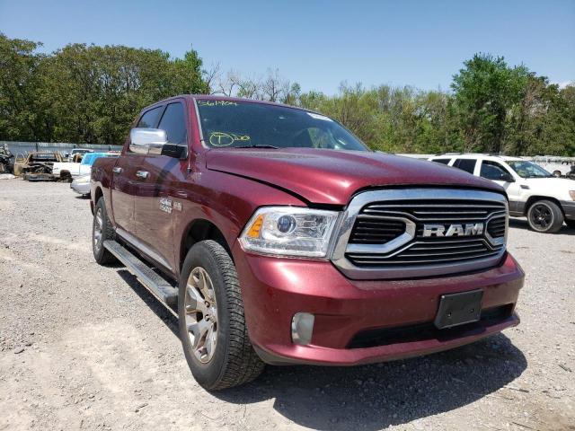 RAM 1500 2017 1c6rr6pt9hs561904