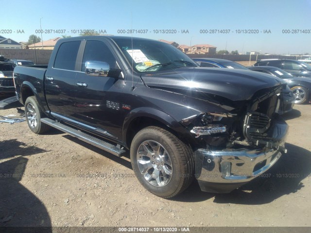 RAM 1500 2017 1c6rr6pt9hs591761