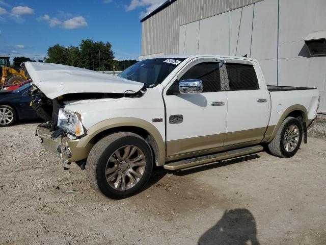 RAM 1500 LONGH 2013 1c6rr6ptxds519526