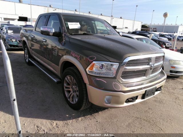 RAM 1500 2013 1c6rr6ptxds705809