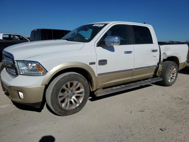 RAM 1500 2013 1c6rr6ptxds706409