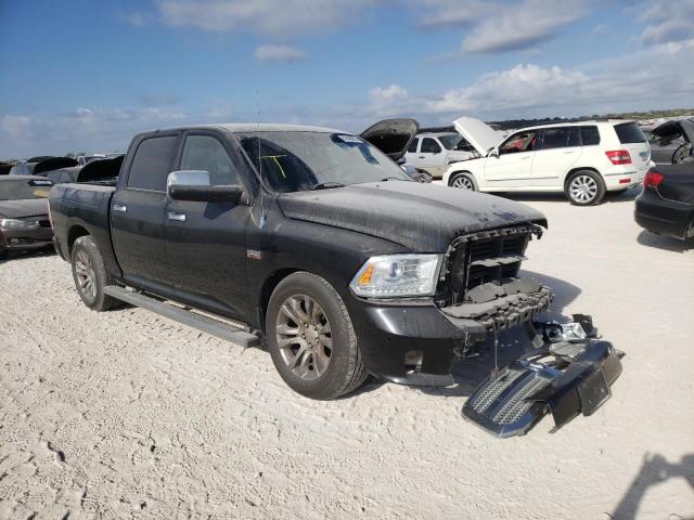 RAM 1500 LONGH 2014 1c6rr6ptxes122982