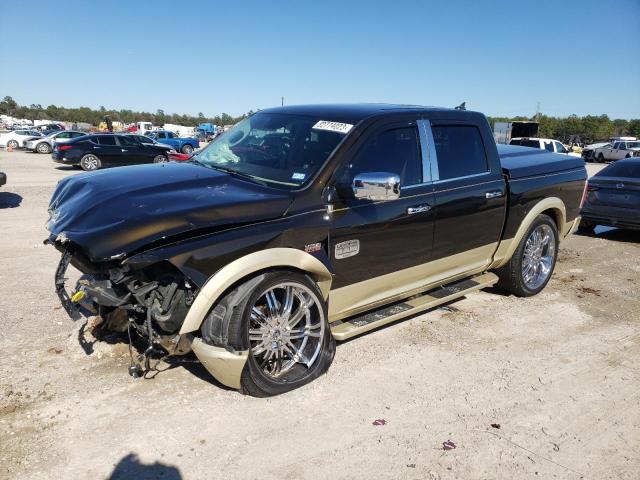 RAM 1500 2014 1c6rr6ptxes264927