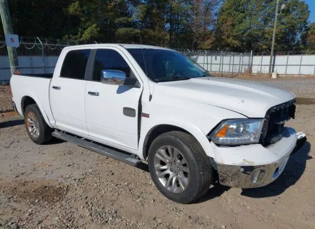 RAM 1500 2014 1c6rr6ptxes319845