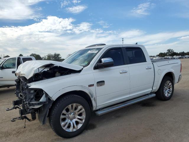 RAM 1500 LONGH 2014 1c6rr6ptxes458065