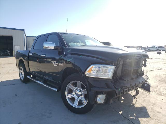 RAM 1500 LONGH 2015 1c6rr6ptxfs582693