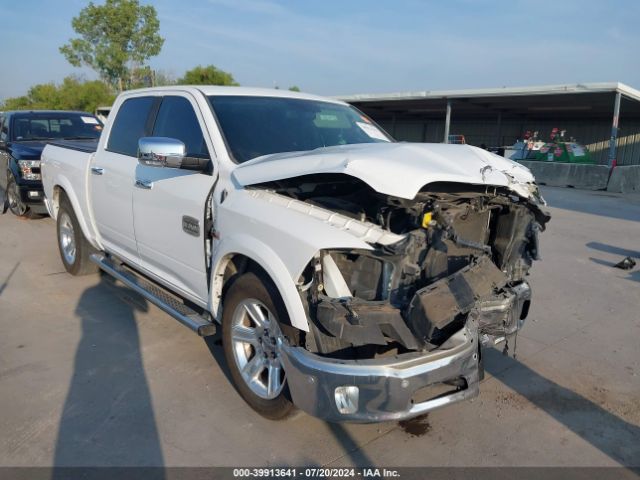 RAM 1500 2015 1c6rr6ptxfs629236