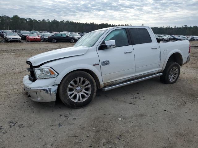 RAM 1500 2016 1c6rr6ptxgs155130