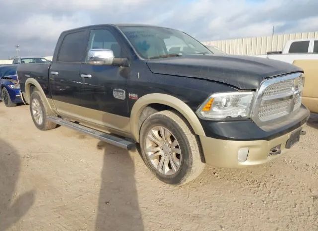 RAM 1500 2016 1c6rr6ptxgs382494