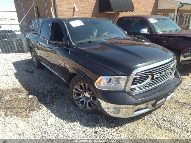 RAM 1500 2016 1c6rr6ptxgs387517