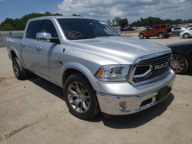 RAM 1500 LONGH 2017 1c6rr6ptxhs790933