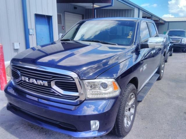 RAM 1500 2017 1c6rr6ptxhs861077