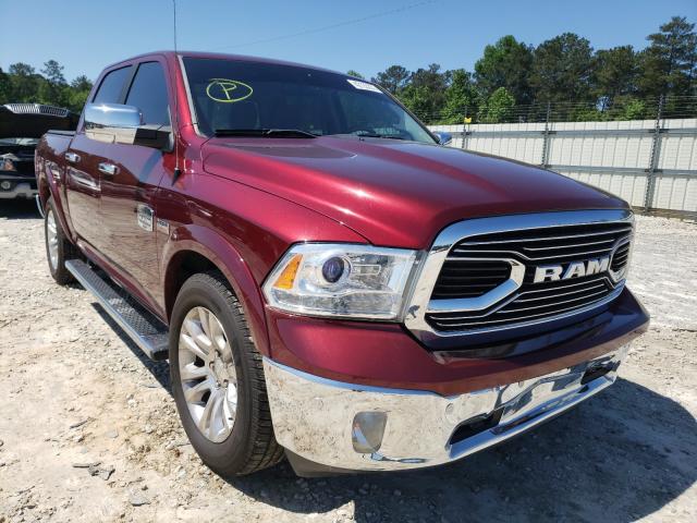 RAM 1500 LONGH 2018 1c6rr6ptxjs234305