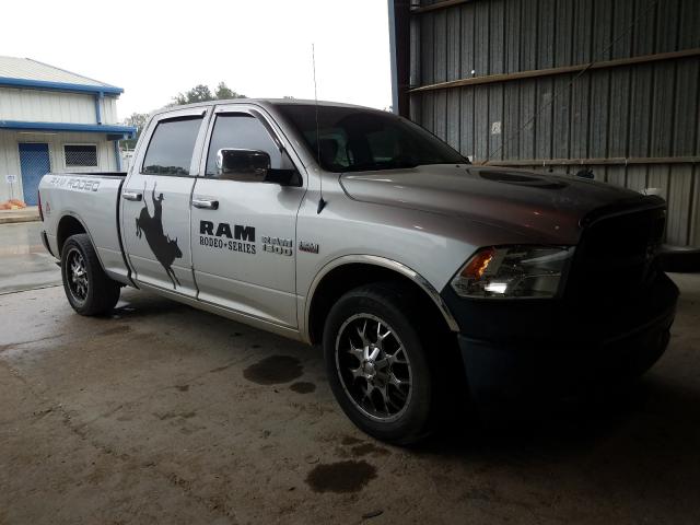 RAM 1500 ST 2014 1c6rr6st1es170250