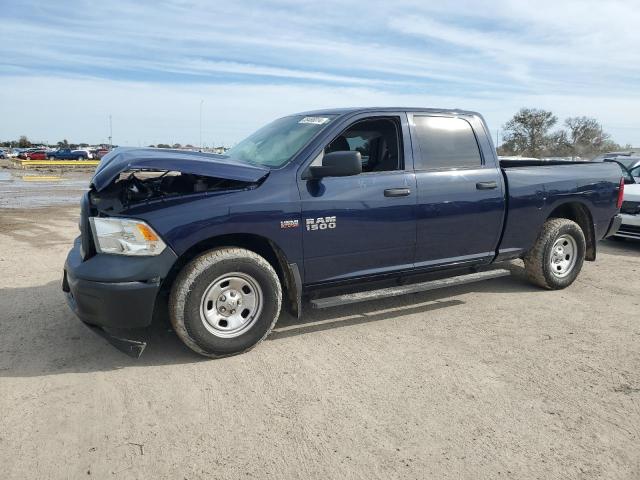 RAM 1500 2016 1c6rr6st1gs101982