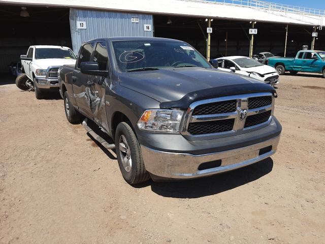 RAM 1500 ST 2013 1c6rr6st2ds673901