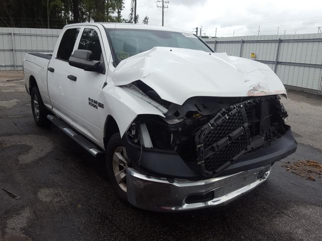 RAM 1500 ST 2014 1c6rr6st2es196968