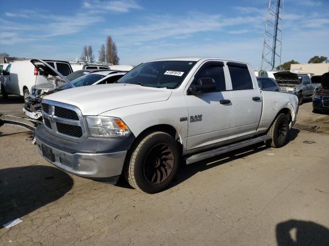 RAM 1500 ST 2016 1c6rr6st2gs208118