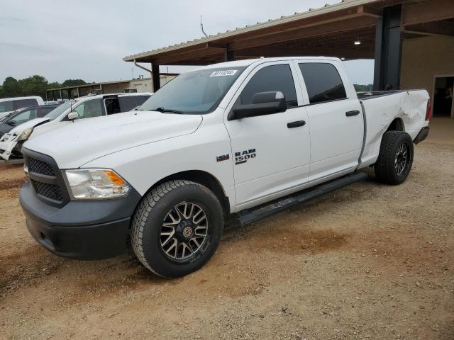 RAM 1500 2019 1c6rr6st2ks608429