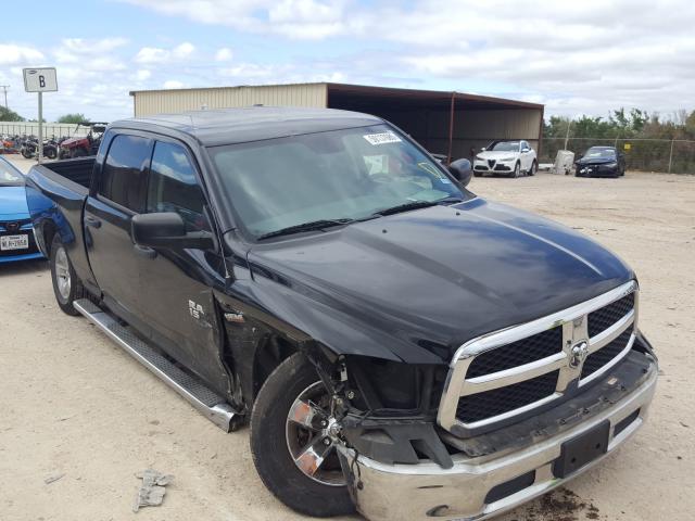 RAM 1500 ST 2014 1c6rr6st3es424685