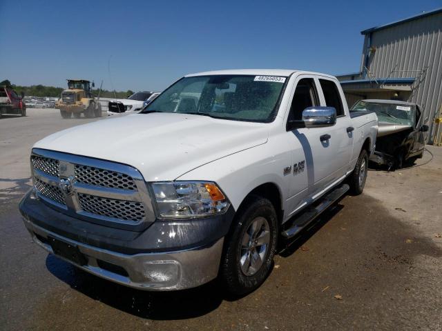 RAM 1500 ST 2013 1c6rr6st5ds661581