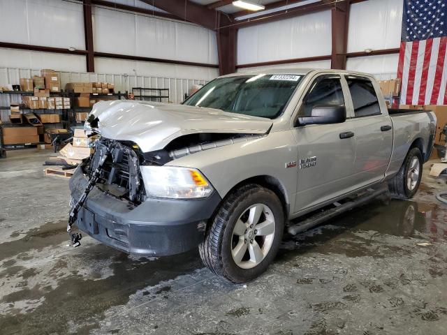 RAM 1500 ST 2014 1c6rr6st5es301809