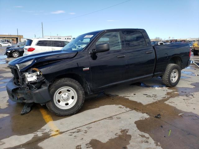 RAM 1500 ST 2014 1c6rr6st5es356227