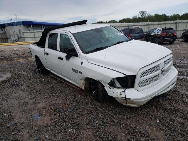 RAM 1500 2016 1c6rr6st5gs169802