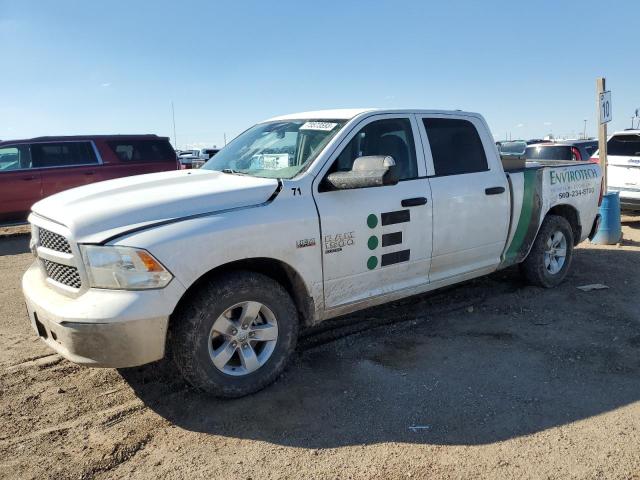 RAM 1500 2021 1c6rr6st5ms521059