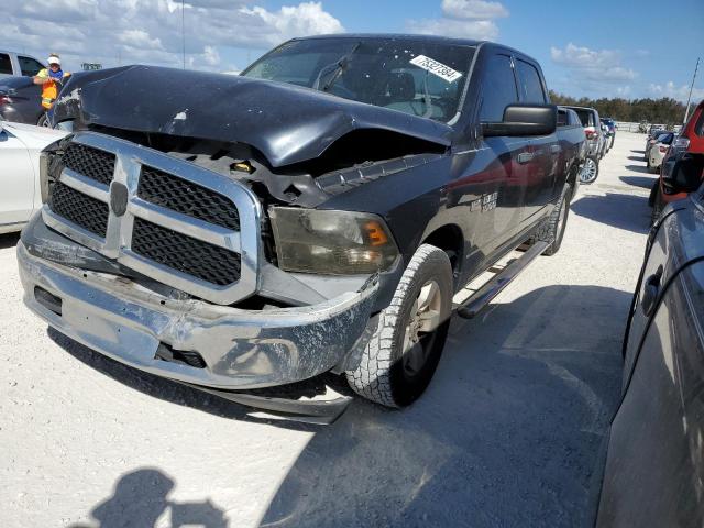 RAM 1500 ST 2015 1c6rr6st6fs501003