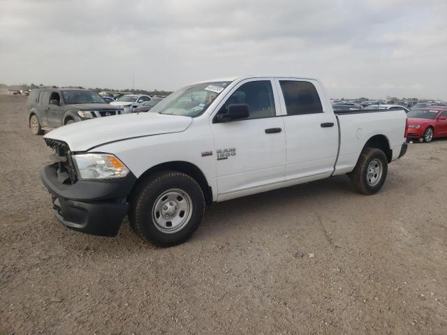 RAM 1500 CLASS 2020 1c6rr6st6ls146491