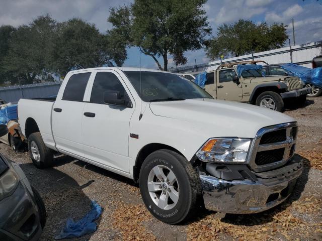 RAM 1500 ST 2016 1c6rr6st9gs125270