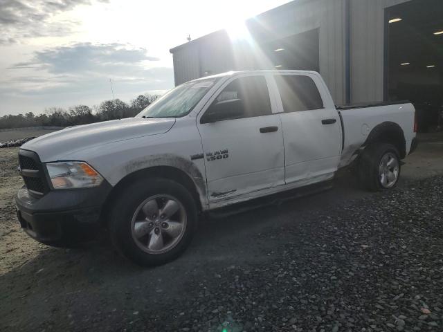 RAM 1500 2016 1c6rr6st9gs201408