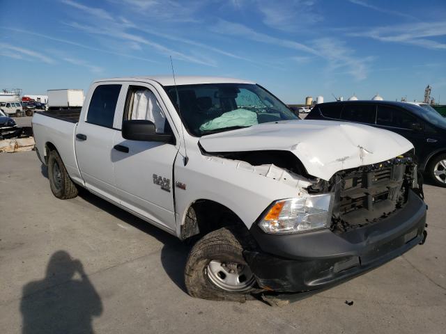 RAM 1500 CLASSIC 2019 1c6rr6st9ks653514