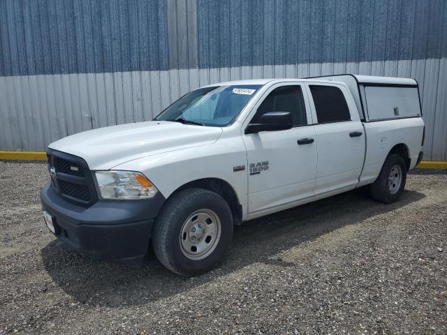 RAM 1500 2021 1c6rr6st9ms550550