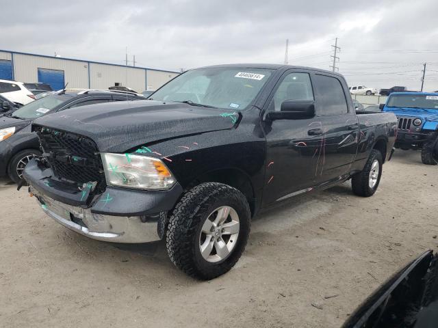 RAM 1500 2014 1c6rr6stxes358135