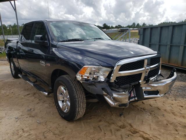 RAM 1500 ST 2015 1c6rr6stxfs529936