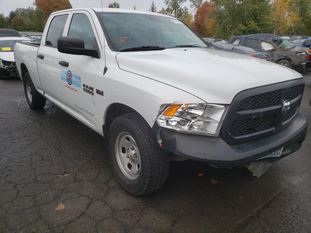 RAM 1500 ST 2015 1c6rr6stxfs761775