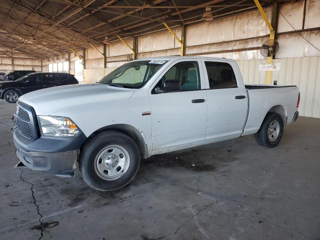 RAM 1500 ST 2016 1c6rr6stxgs215639