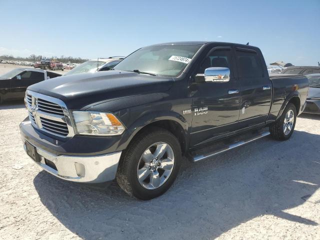 RAM 1500 SLT 2016 1c6rr6tt0gs189454