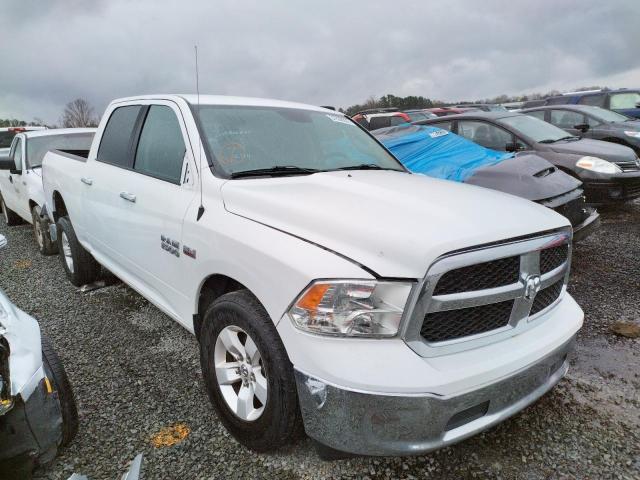 RAM 1500 SLT 2016 1c6rr6tt0gs241097