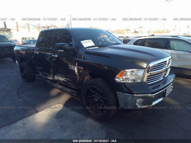 RAM 1500 2016 1c6rr6tt0gs319622