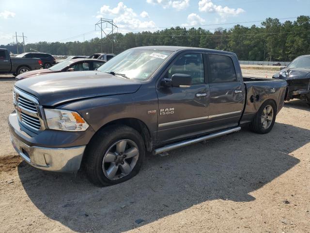 RAM 1500 SLT 2017 1c6rr6tt0hs610154