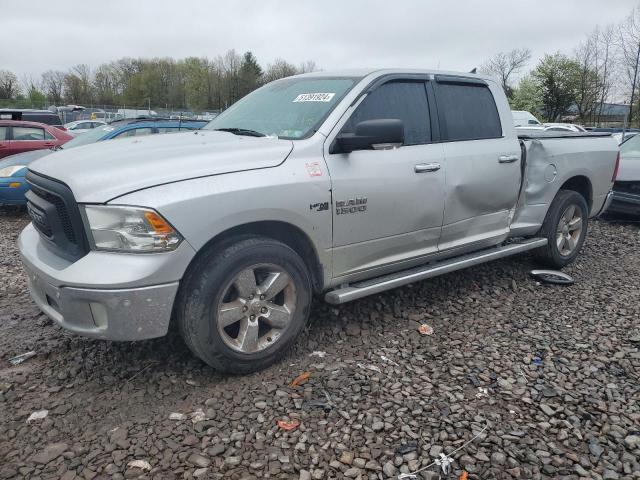 RAM 1500 2017 1c6rr6tt0hs801766