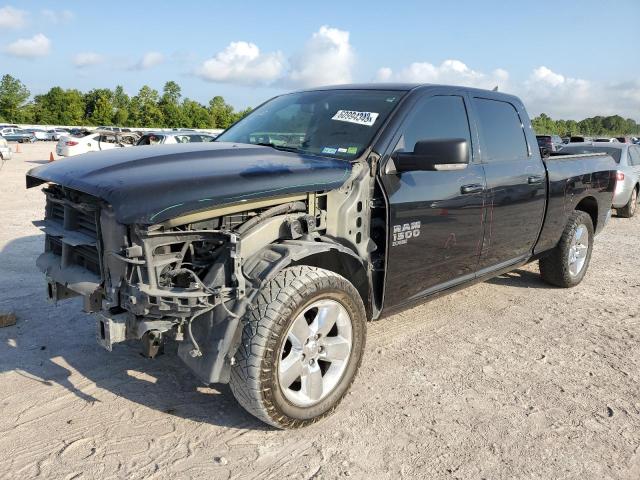 RAM 1500 CLASS 2019 1c6rr6tt0ks514418