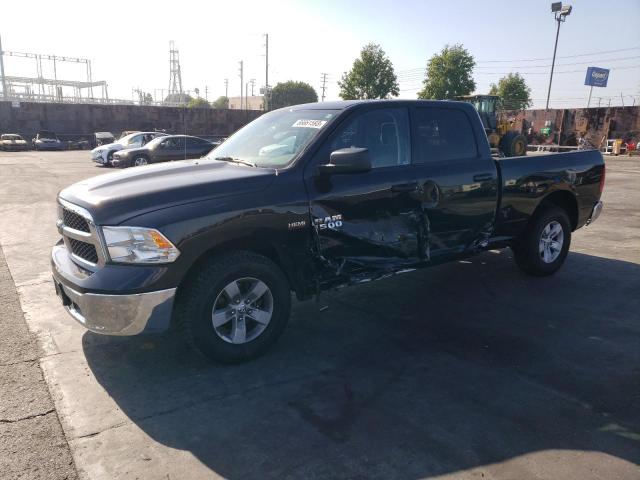 RAM 1500 2019 1c6rr6tt0ks538685