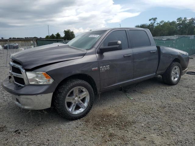 RAM 1500 2019 1c6rr6tt0ks561982