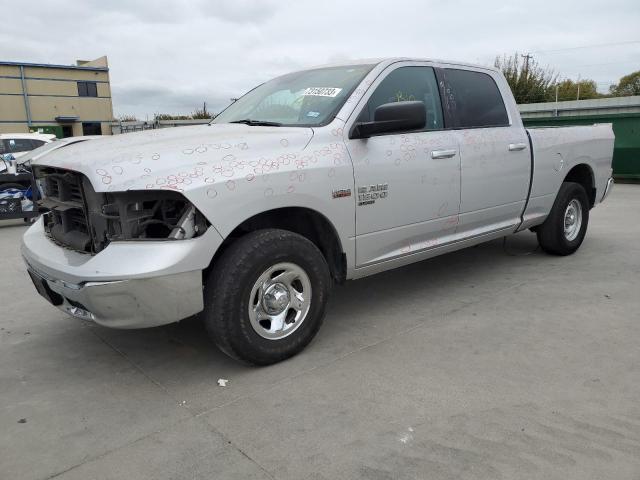 RAM 1500 2019 1c6rr6tt0ks571766