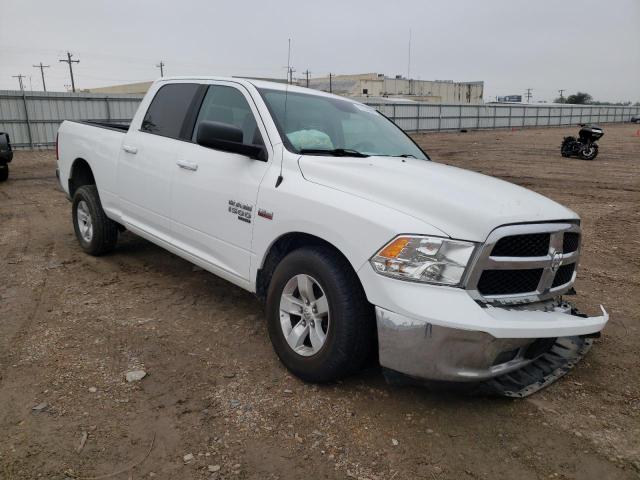 RAM 1500 CLASS 2020 1c6rr6tt0ls101934