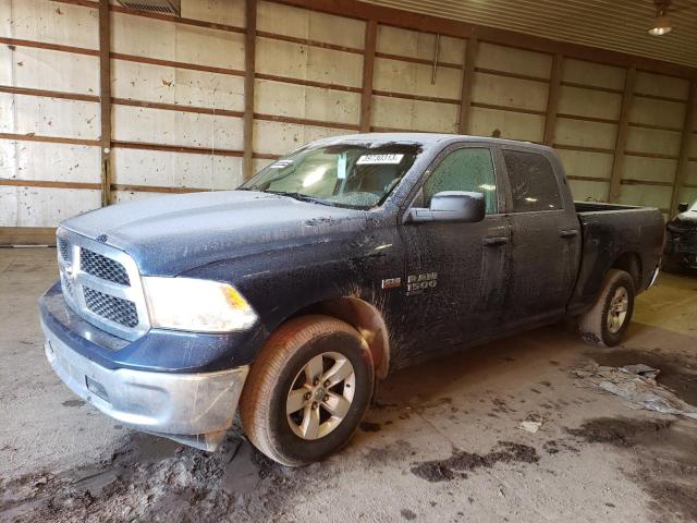 RAM 1500 CLASS 2020 1c6rr6tt0ls102632